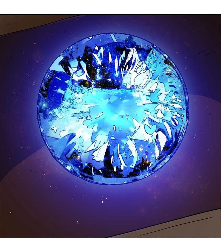 Vua Thăng Cấp Chapter 21 - 45