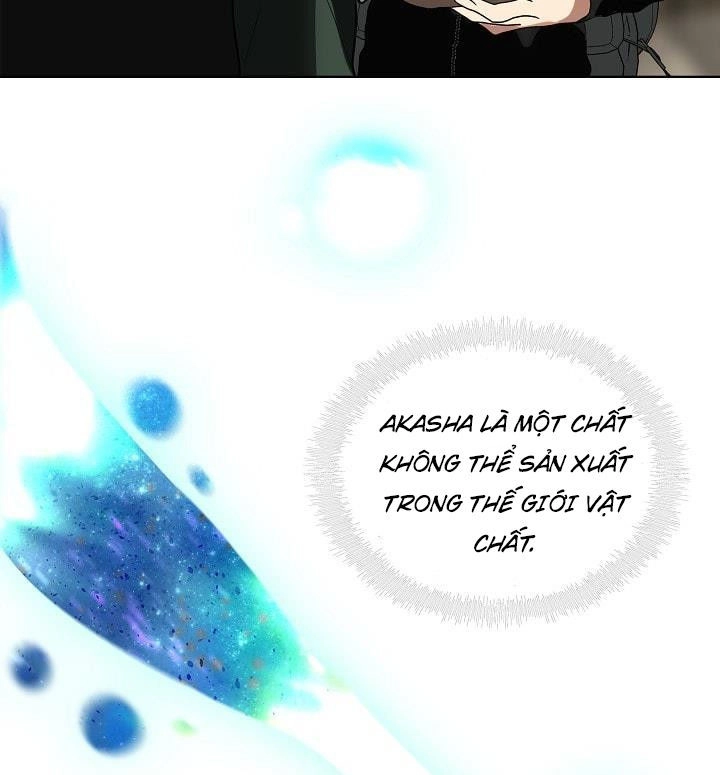 Vua Thăng Cấp Chapter 21 - 47