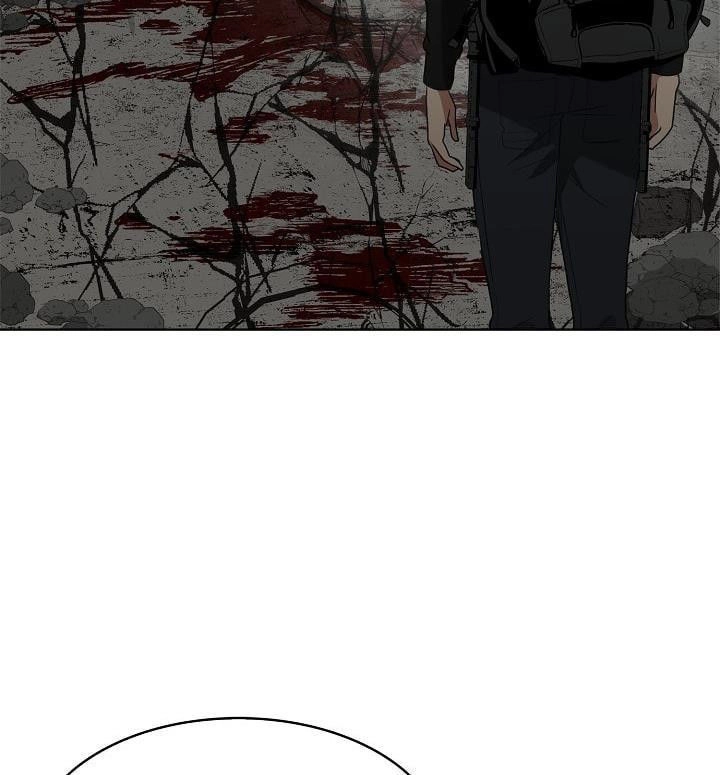 Vua Thăng Cấp Chapter 21 - 59