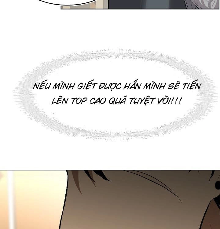 Vua Thăng Cấp Chapter 22 - 22