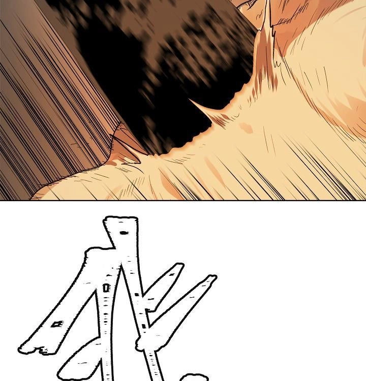 Vua Thăng Cấp Chapter 22 - 40