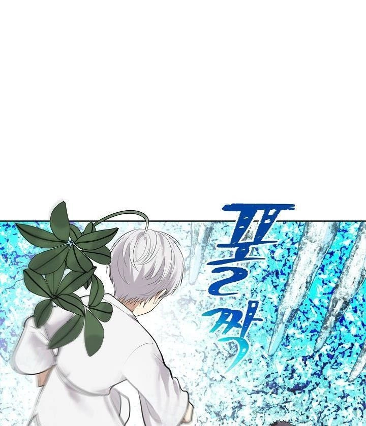 Vua Thăng Cấp Chapter 24 - 28