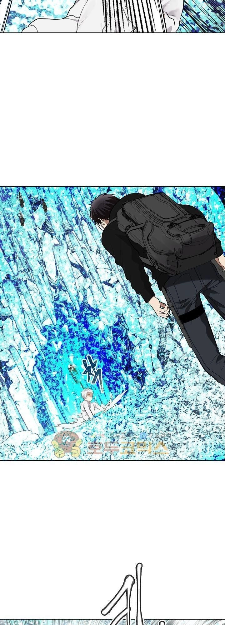 Vua Thăng Cấp Chapter 24 - 31