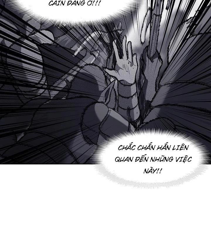 Vua Thăng Cấp Chapter 24 - 50