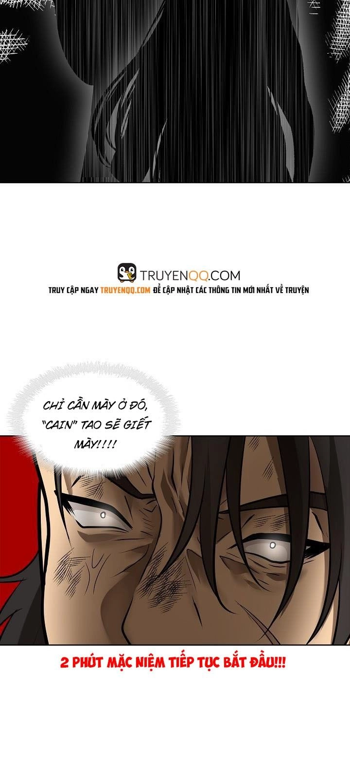 Vua Thăng Cấp Chapter 24 - 53