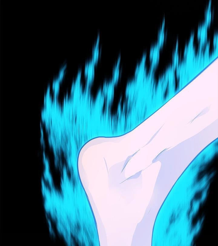 Vua Thăng Cấp Chapter 25 - 5