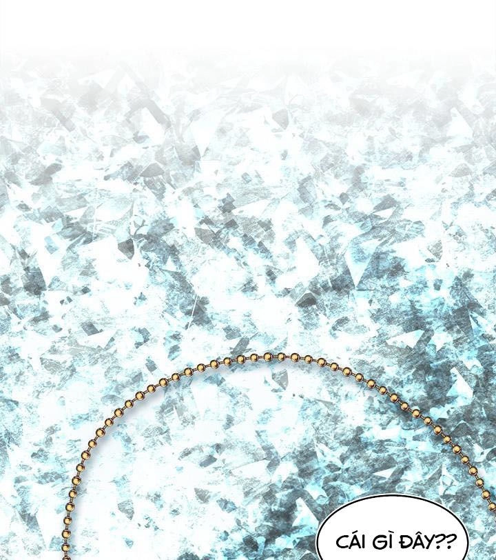 Vua Thăng Cấp Chapter 25 - 9