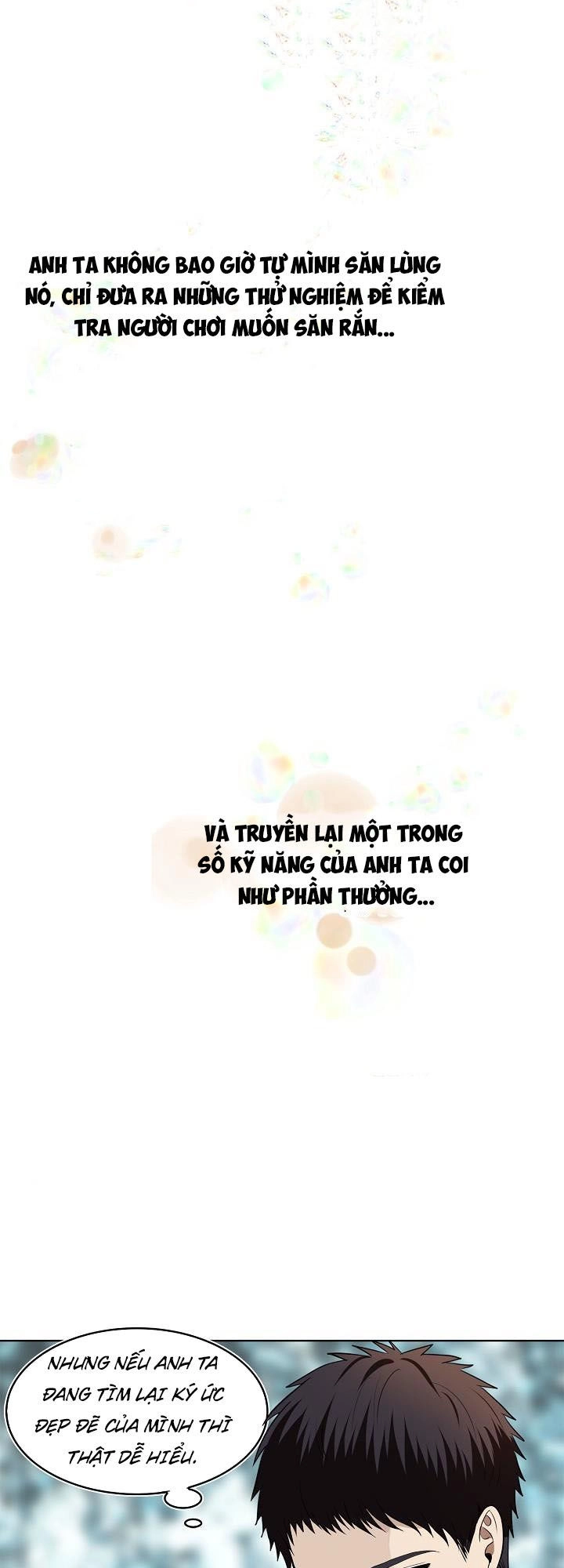 Vua Thăng Cấp Chapter 25 - 14