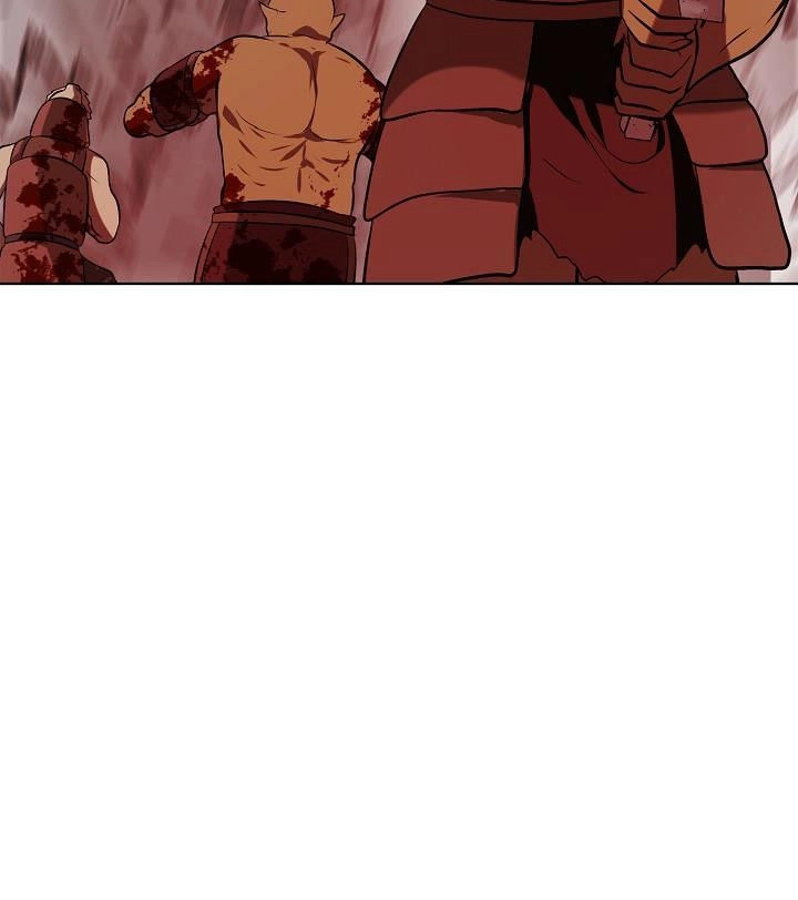 Vua Thăng Cấp Chapter 25 - 24