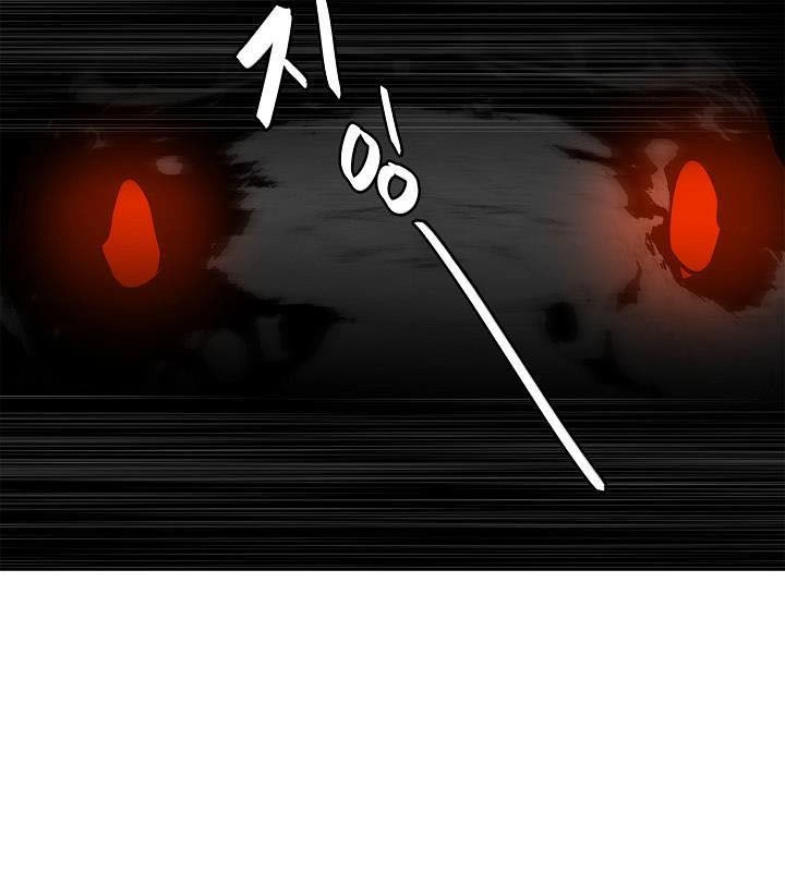 Vua Thăng Cấp Chapter 25 - 28