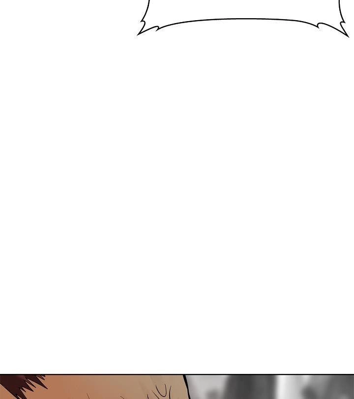 Vua Thăng Cấp Chapter 25 - 34