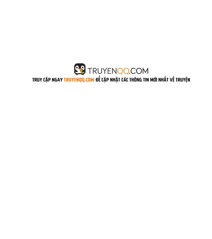 Vua Thăng Cấp Chapter 25 - 36