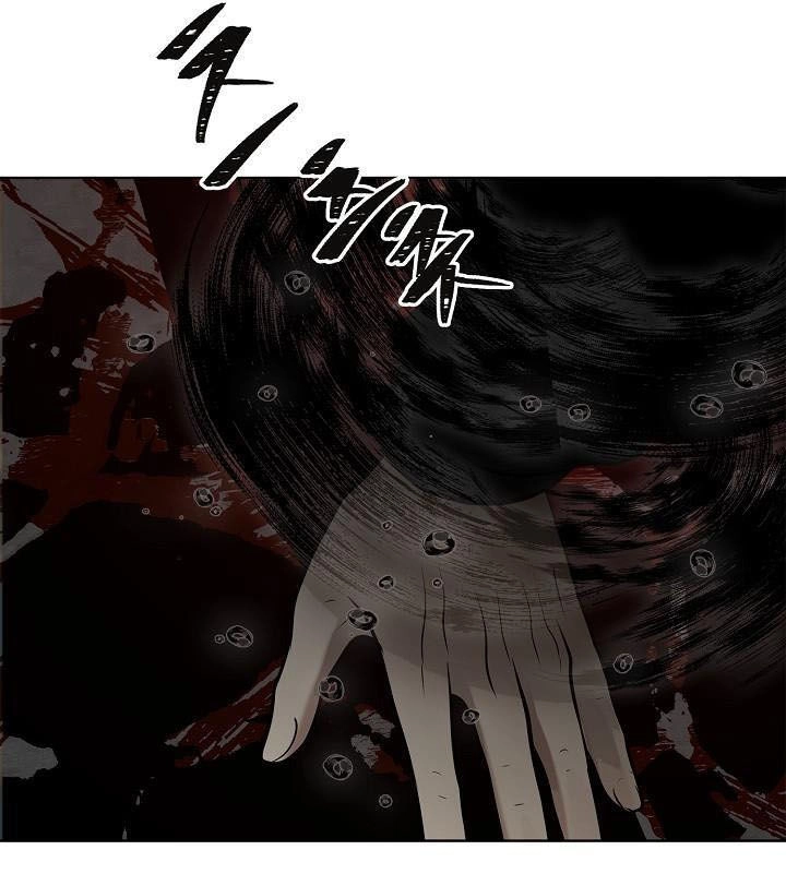 Vua Thăng Cấp Chapter 25 - 54