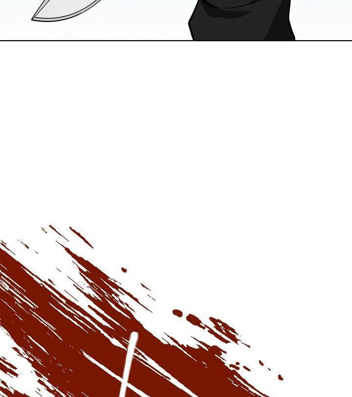 Vua Thăng Cấp Chapter 25 - 60