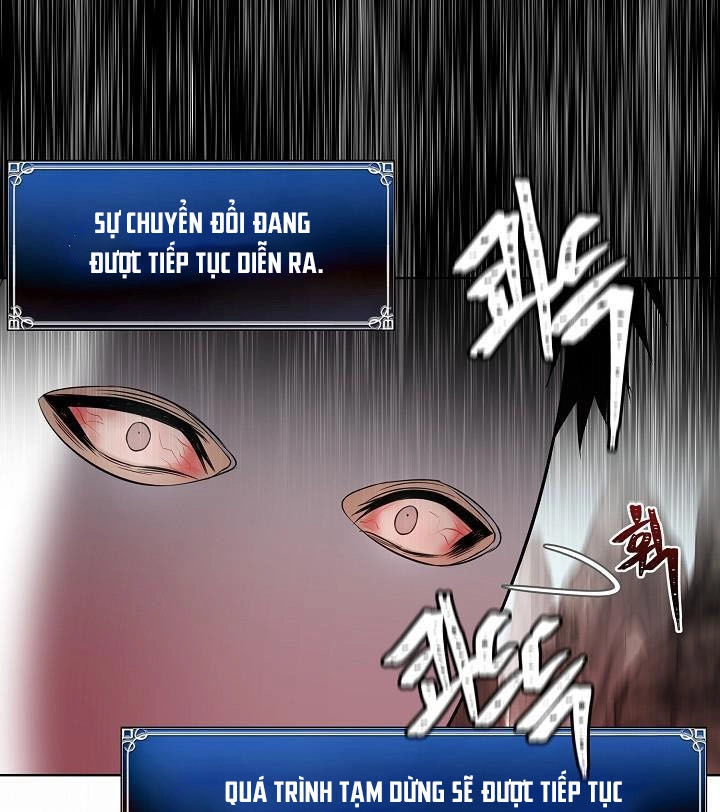 Vua Thăng Cấp Chapter 25 - 68