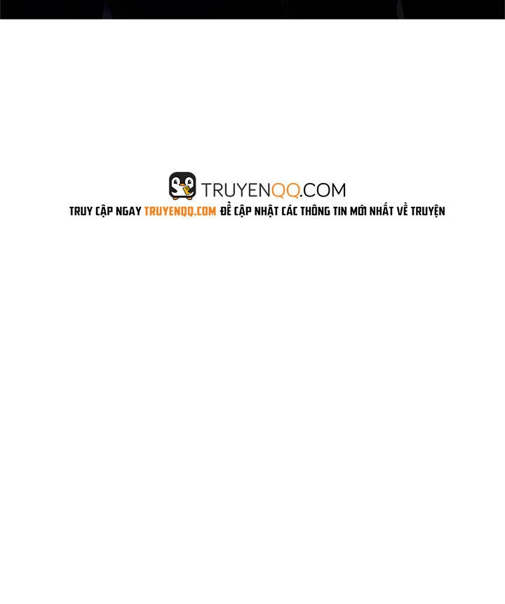 Vua Thăng Cấp Chapter 26 - 3