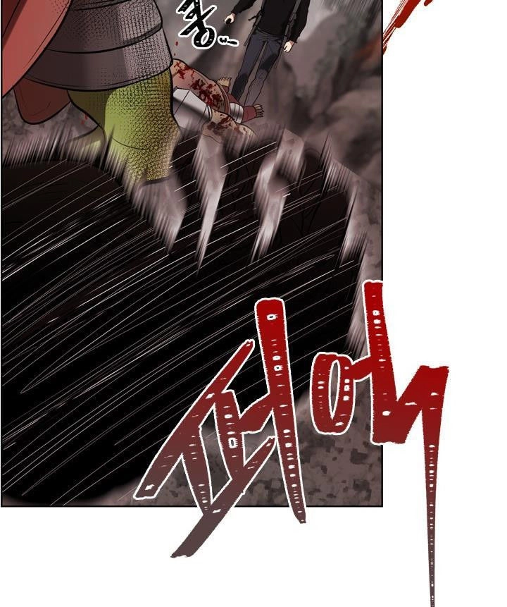 Vua Thăng Cấp Chapter 26 - 11