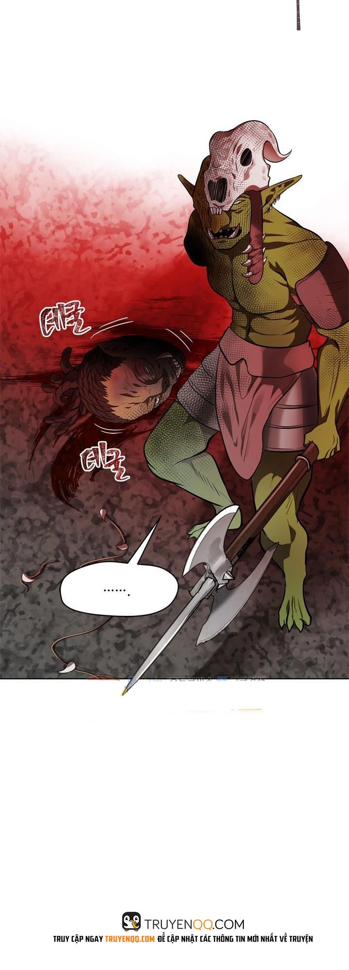 Vua Thăng Cấp Chapter 26 - 12