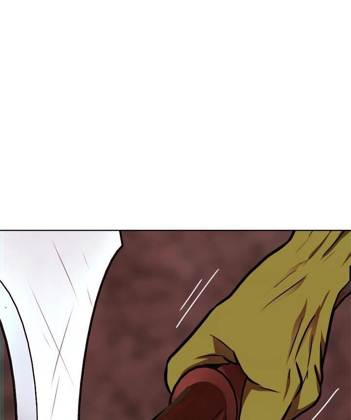 Vua Thăng Cấp Chapter 26 - 13