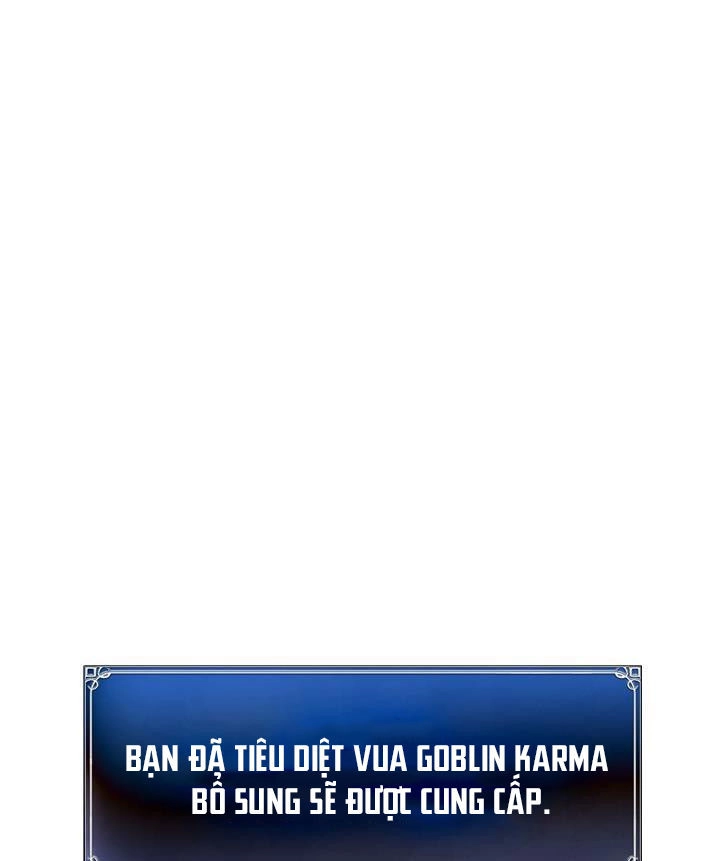 Vua Thăng Cấp Chapter 26 - 15