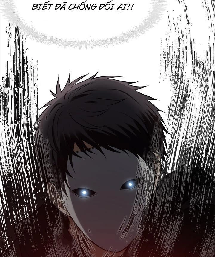 Vua Thăng Cấp Chapter 26 - 23