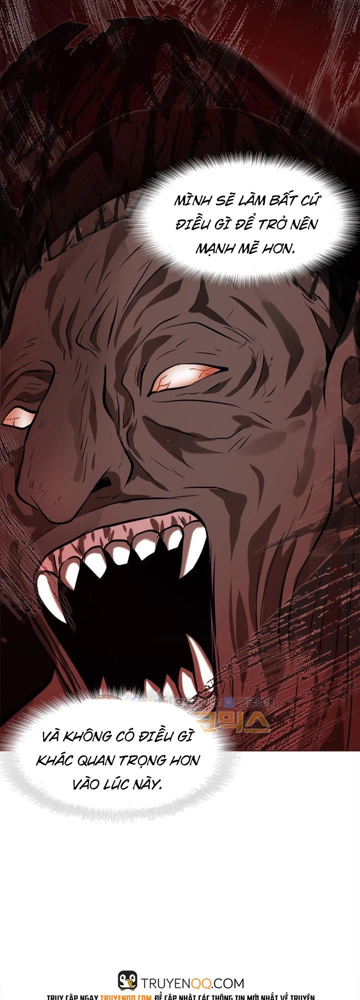 Vua Thăng Cấp Chapter 26 - 24