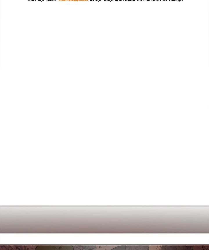 Vua Thăng Cấp Chapter 26 - 25