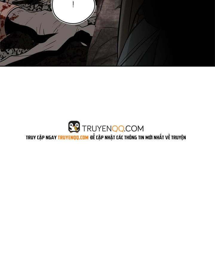 Vua Thăng Cấp Chapter 26 - 29