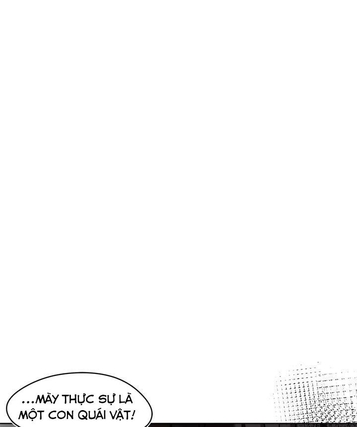 Vua Thăng Cấp Chapter 26 - 33