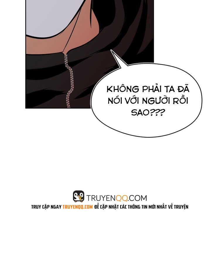 Vua Thăng Cấp Chapter 26 - 39