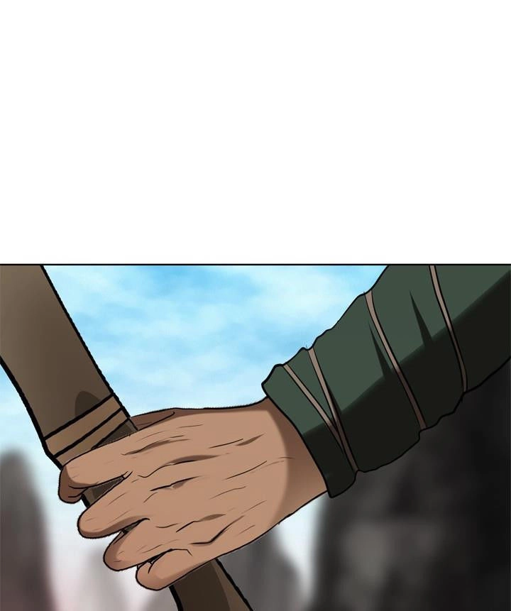 Vua Thăng Cấp Chapter 26 - 43