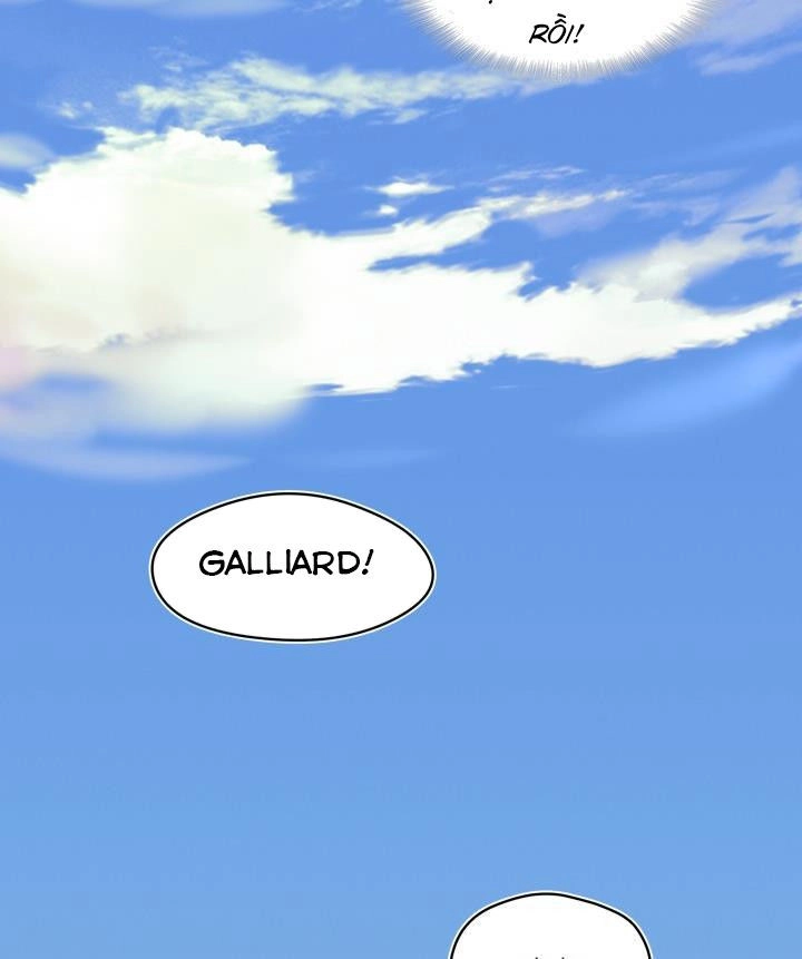 Vua Thăng Cấp Chapter 26 - 49