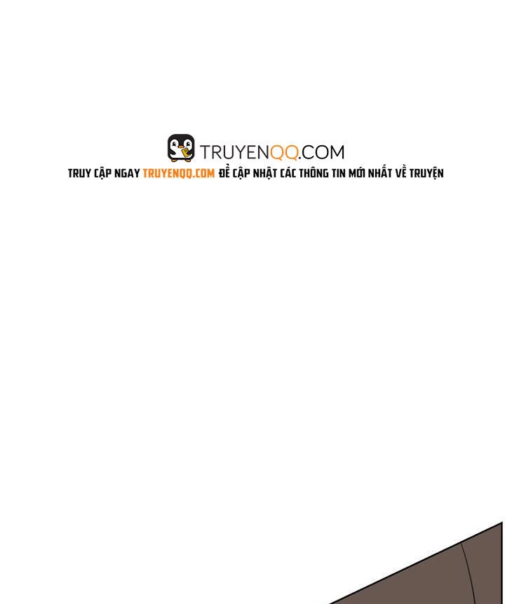 Vua Thăng Cấp Chapter 26 - 53