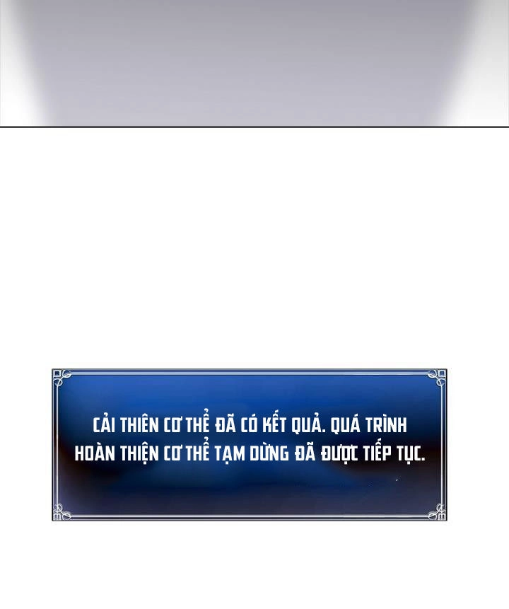 Vua Thăng Cấp Chapter 26 - 57