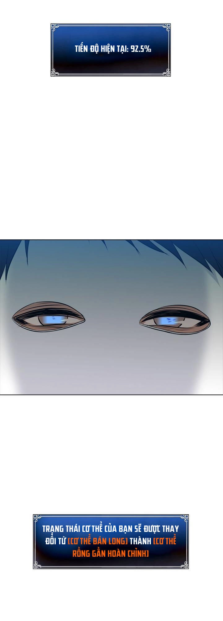 Vua Thăng Cấp Chapter 26 - 58