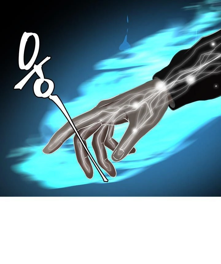 Vua Thăng Cấp Chapter 26 - 63