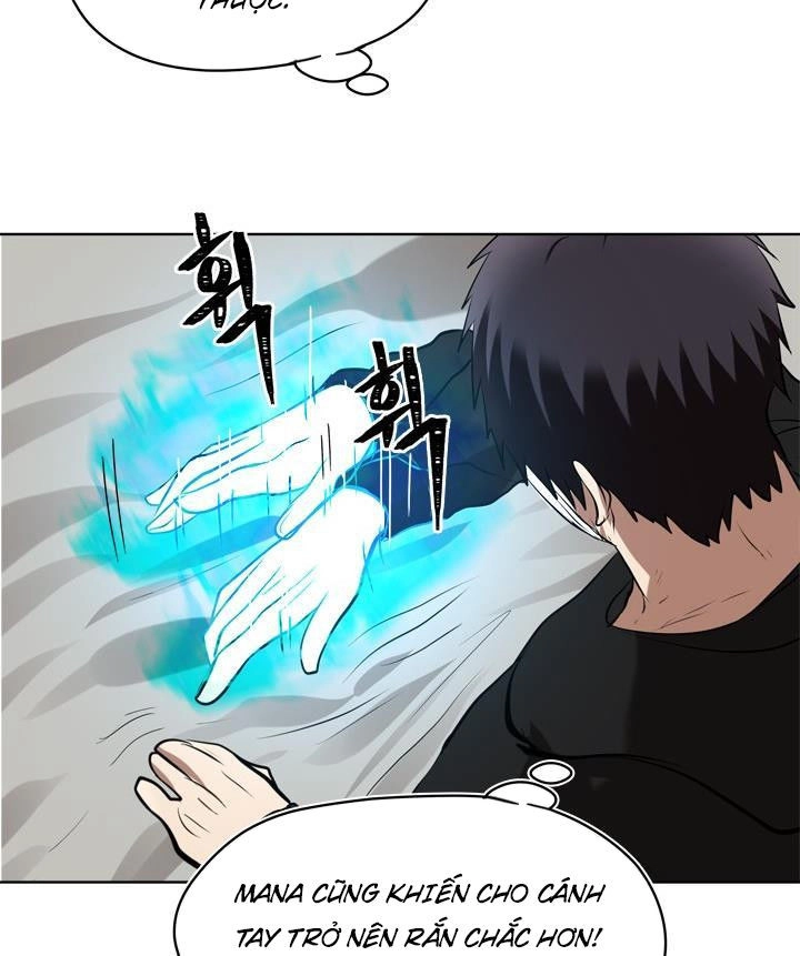 Vua Thăng Cấp Chapter 26 - 65