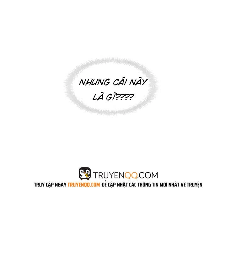 Vua Thăng Cấp Chapter 26 - 67