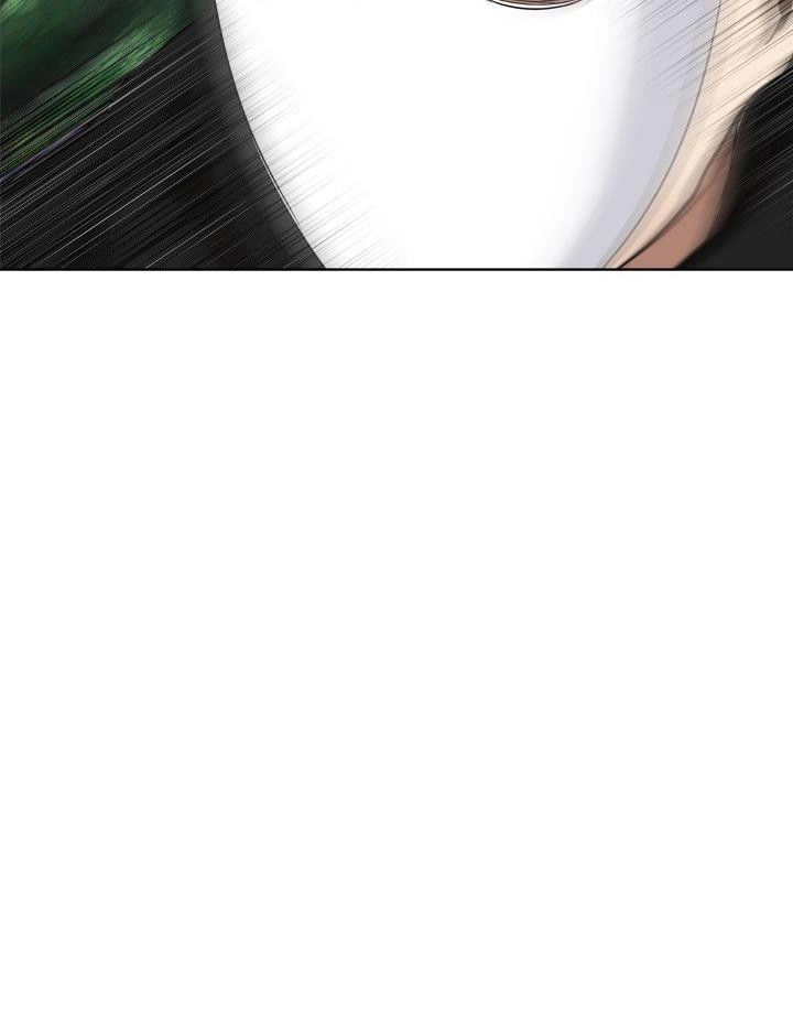 Vua Thăng Cấp Chapter 27 - 9