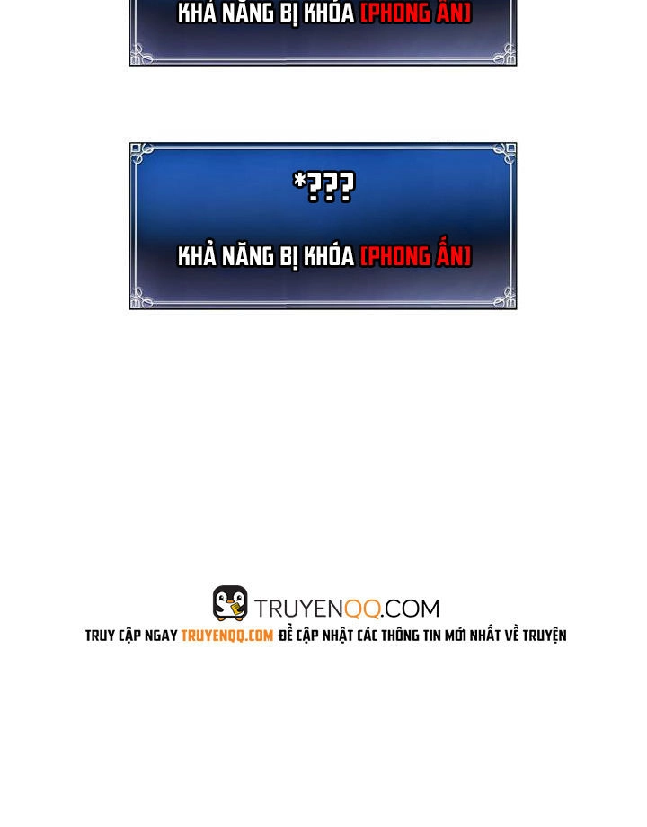 Vua Thăng Cấp Chapter 27 - 20