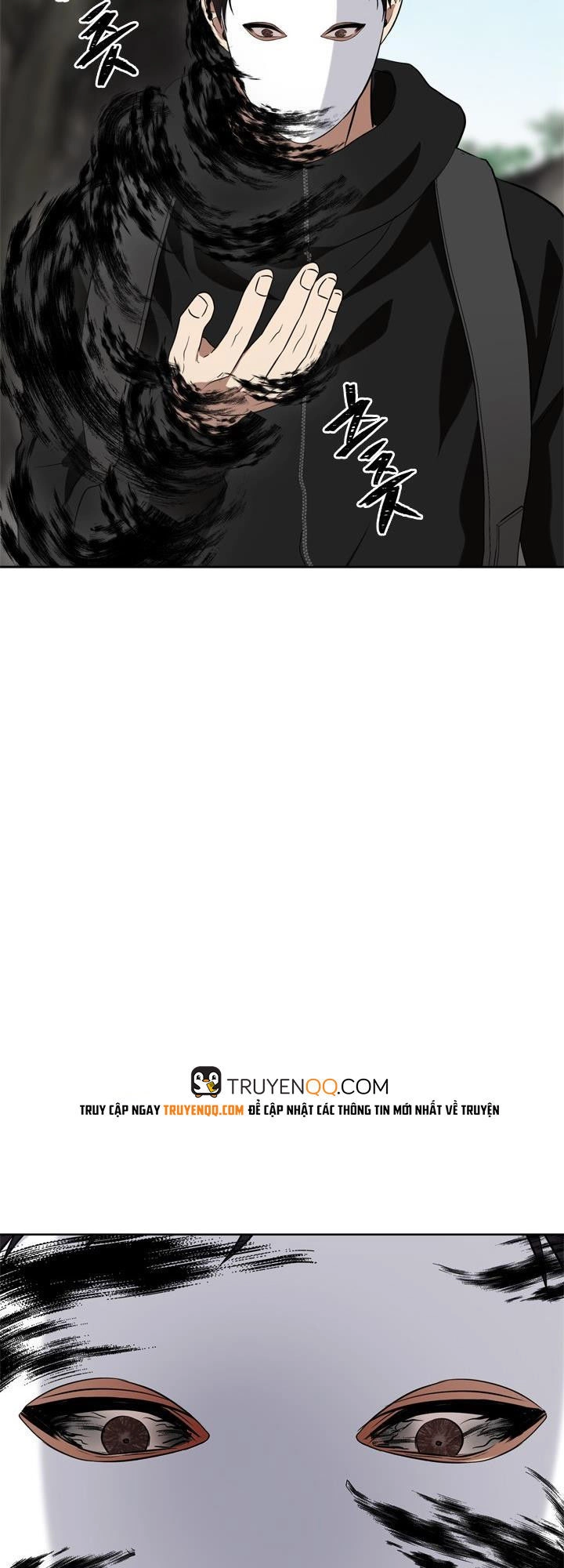 Vua Thăng Cấp Chapter 27 - 23