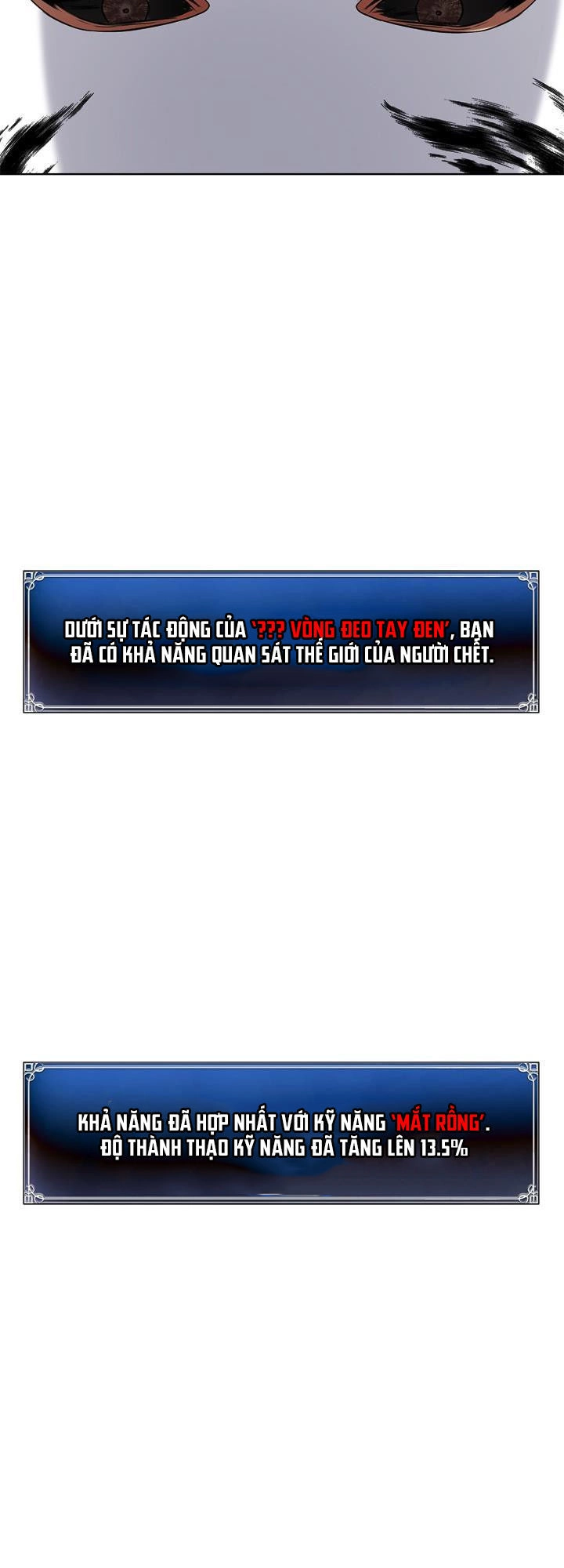 Vua Thăng Cấp Chapter 27 - 25