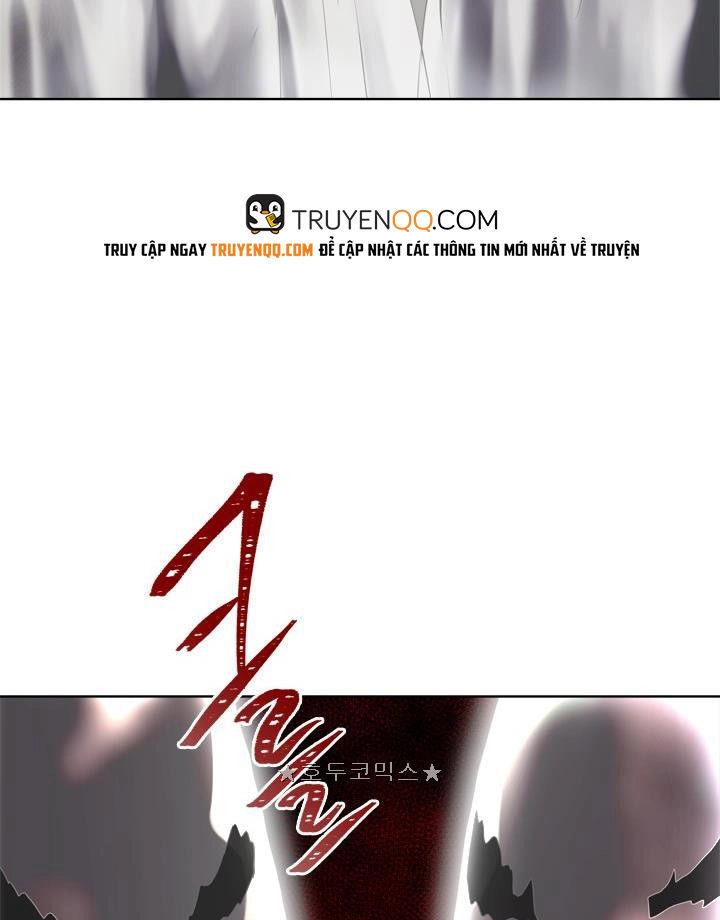 Vua Thăng Cấp Chapter 27 - 30