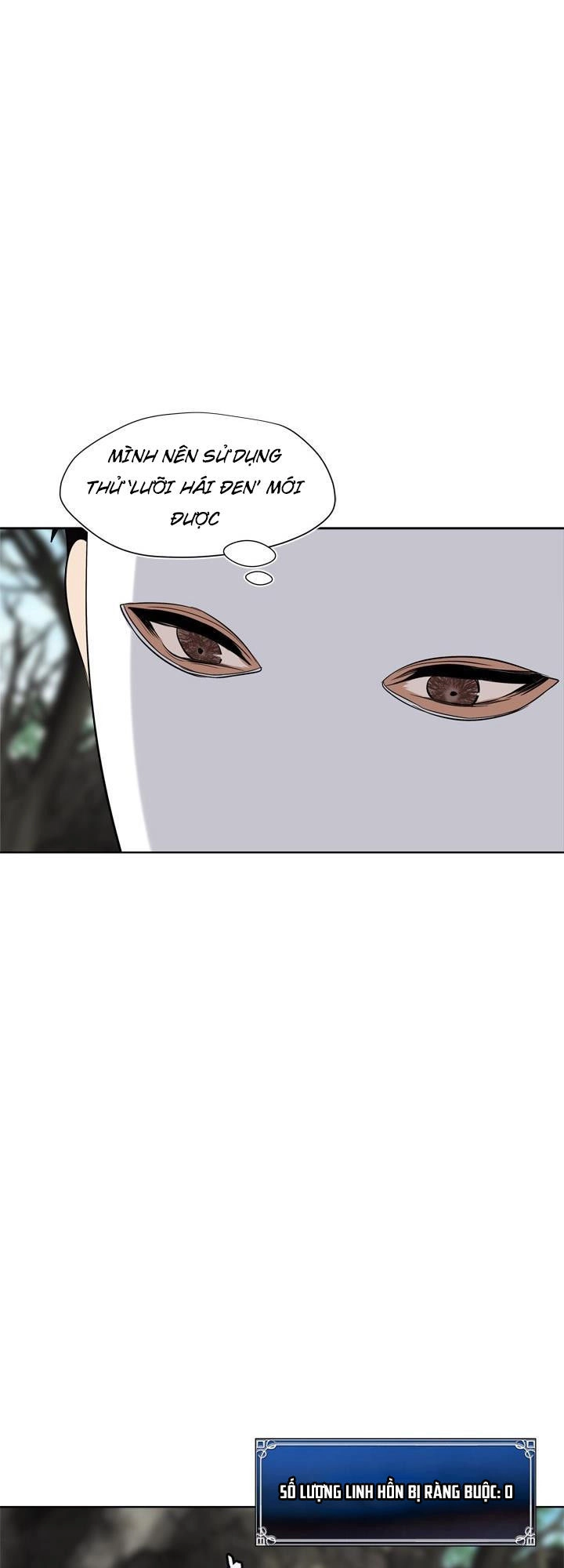 Vua Thăng Cấp Chapter 27 - 35