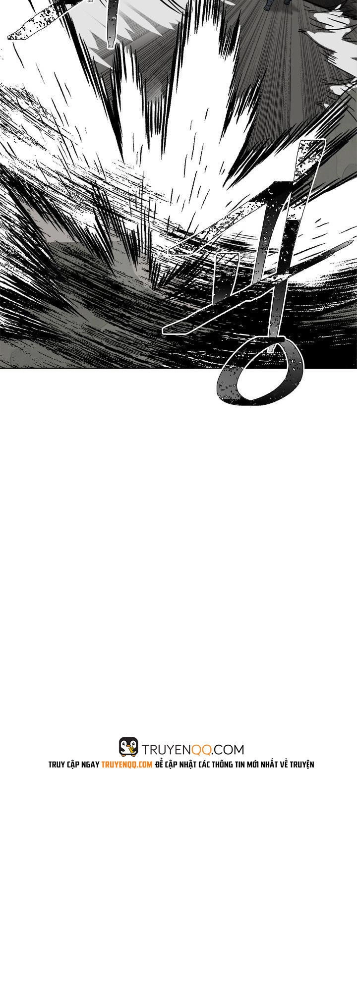 Vua Thăng Cấp Chapter 27 - 41