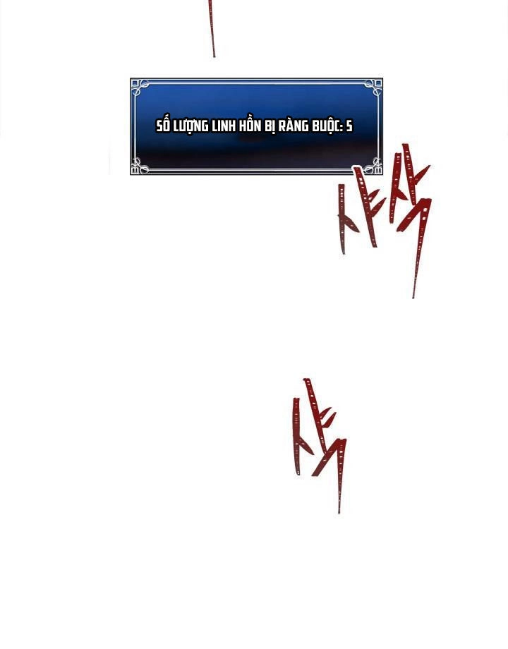 Vua Thăng Cấp Chapter 27 - 46