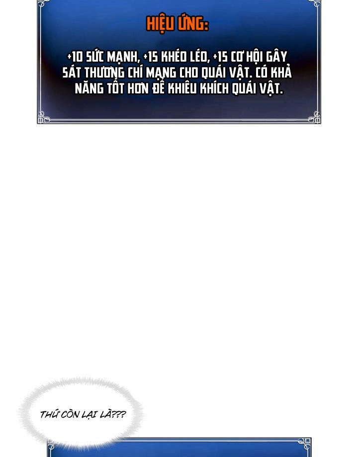 Vua Thăng Cấp Chapter 27 - 60