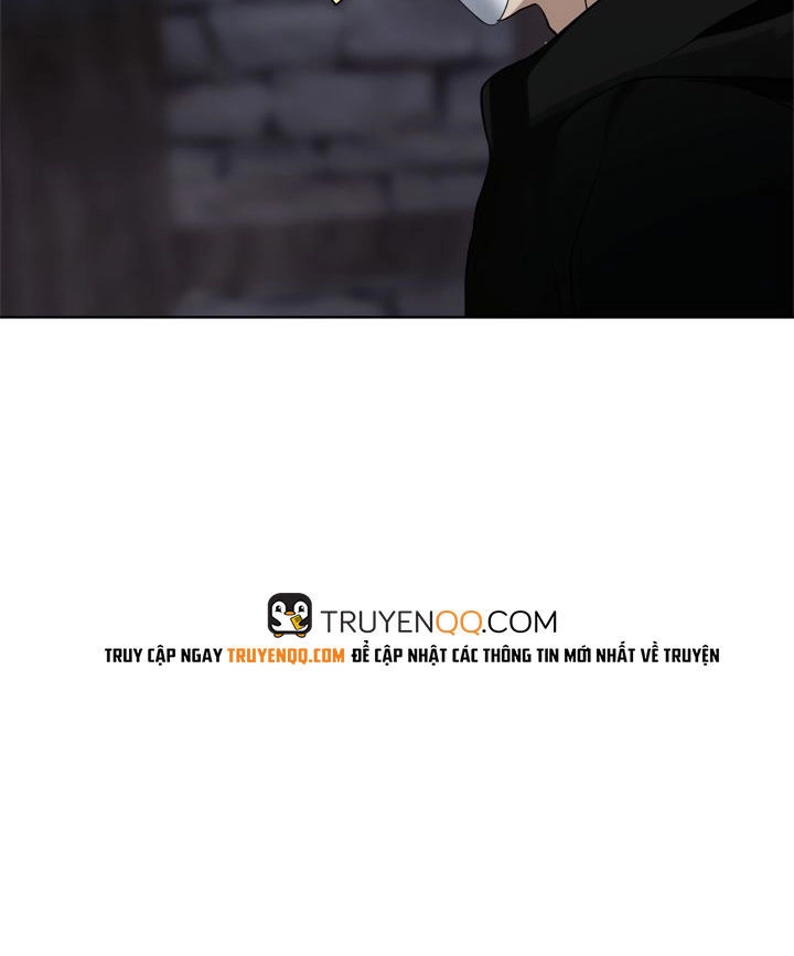 Vua Thăng Cấp Chapter 28 - 9