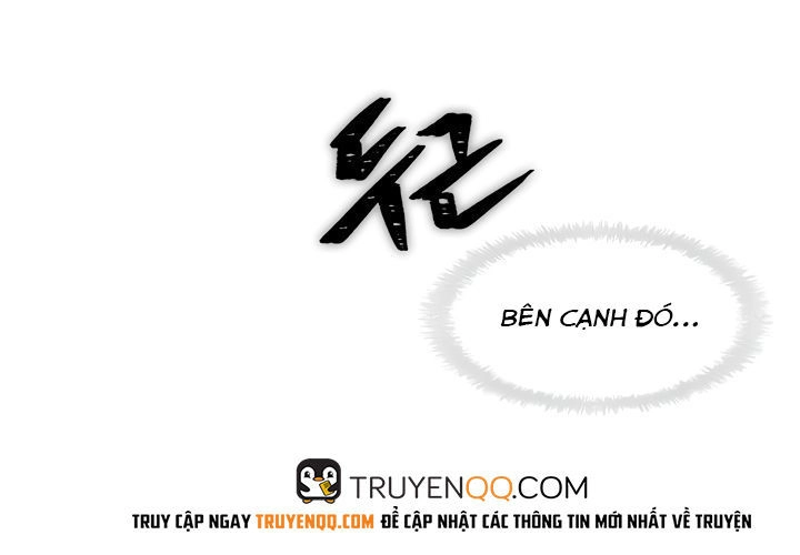 Vua Thăng Cấp Chapter 28 - 22