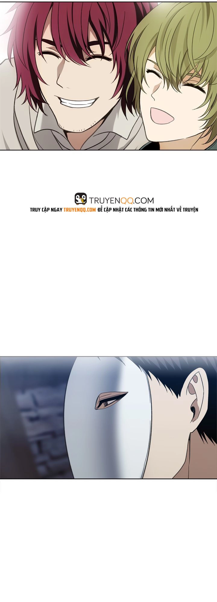 Vua Thăng Cấp Chapter 28 - 24